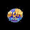 Cổng game Sumvip