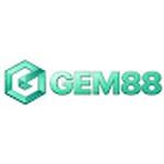 Gem88