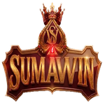 SUMAWIN Com