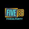 Nhà cái Five88