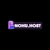Nohu host