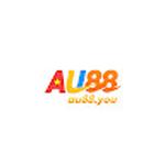 AU88