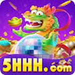 5hhh bet