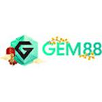 Gem88 farm