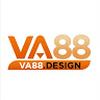 VA88 casino