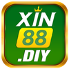 Xin88 diy