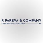 r pareva