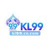 kl99 cncom