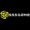 SSSGAME