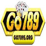 Go789