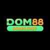 DOM88