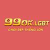 99OK - Thương Hiệu Giải Trí Hàng Đầu