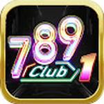 789club