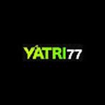 YATRI77