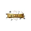 WIN1221 Era