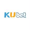 kubet mtcom