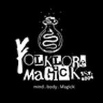 Folklore Magick