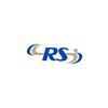 R S Distribution Services Ltd
