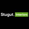 Stugut Interiors