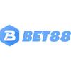 Bet88 eu cc