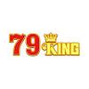 79KING