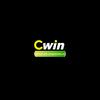 CWIN