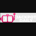 Jackpot Daily