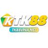 TK88 VINA