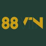 88Vin Cổng game đổi