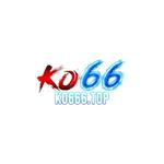 Ko666 top
