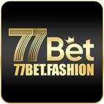 77bet fashion