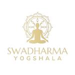 3 Days Yoga Retreat in Rishikesh