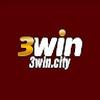 Nhà Cái 3WIN