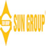 Sun Group Thủ Thiêm