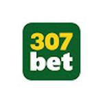 307bet