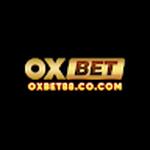 oxbet88 cocom