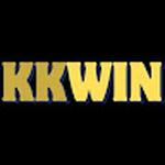 KKWIN FAN