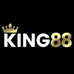 Nhà cái King88 linknhacaiKing88