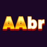 AAbr Bet