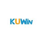 Nền tảng giải trí KUWIN