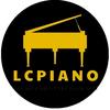 LCPiano - Tổng Kho Đàn Piano Japan