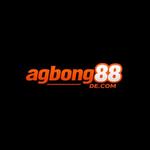 AgBong88