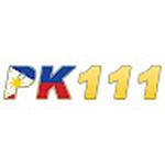PK111