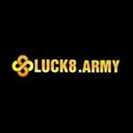 LUCK8 Army