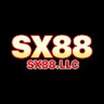 SX88 LLC