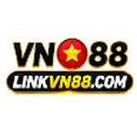 VN88