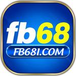 FB68 – Nhà Cái Cá Cược & Casino Online Uy Tín