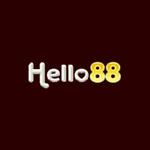 Nhà cái HELLO88