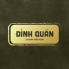 dinhquann1 dinhquann1