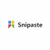 Snipasteo com